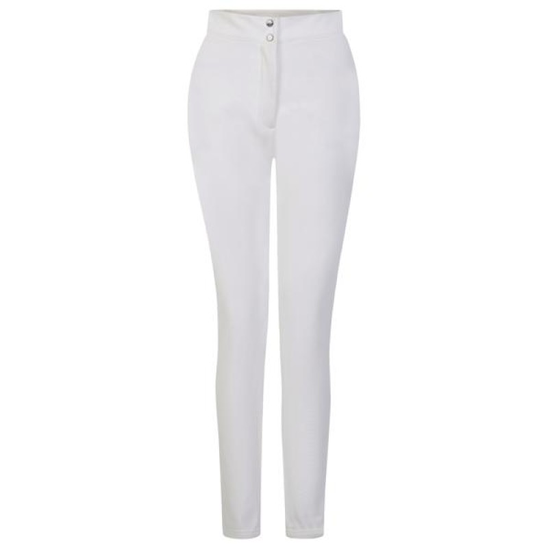 Skibroek Dare 2b Sleek III Pant