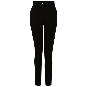 Напівкомбінезон Dare 2b Upshape III Pant