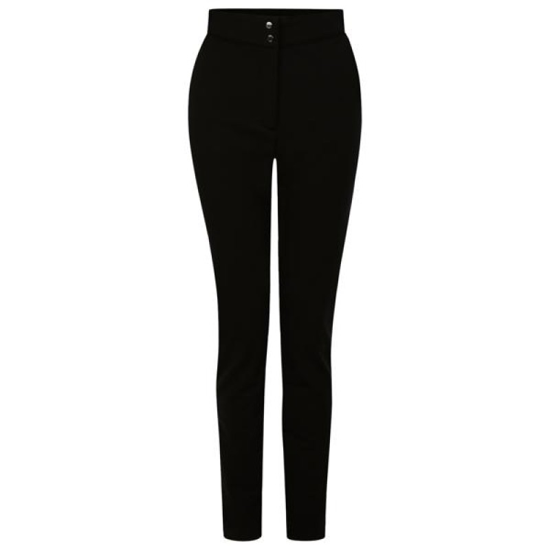 Напівкомбінезон Dare 2b Upshape III Pant