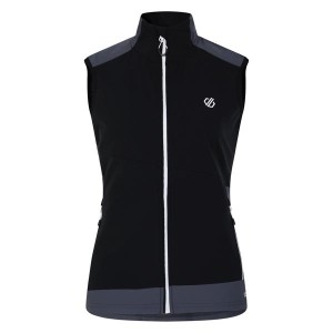 Софтшел Dare 2b Avidly II Vest