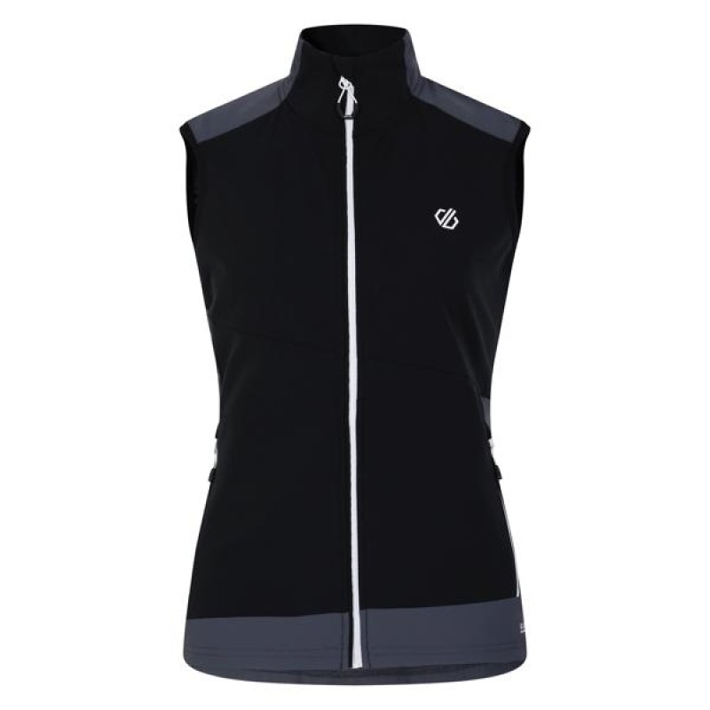 Софтшел Dare 2b Avidly II Vest