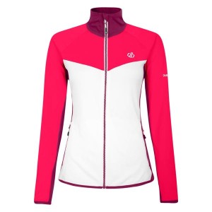 Stretch Midlayer Dare 2b Ascending CoreStr