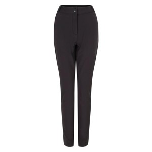 Skibroek Dare 2b Sleek IV Pant