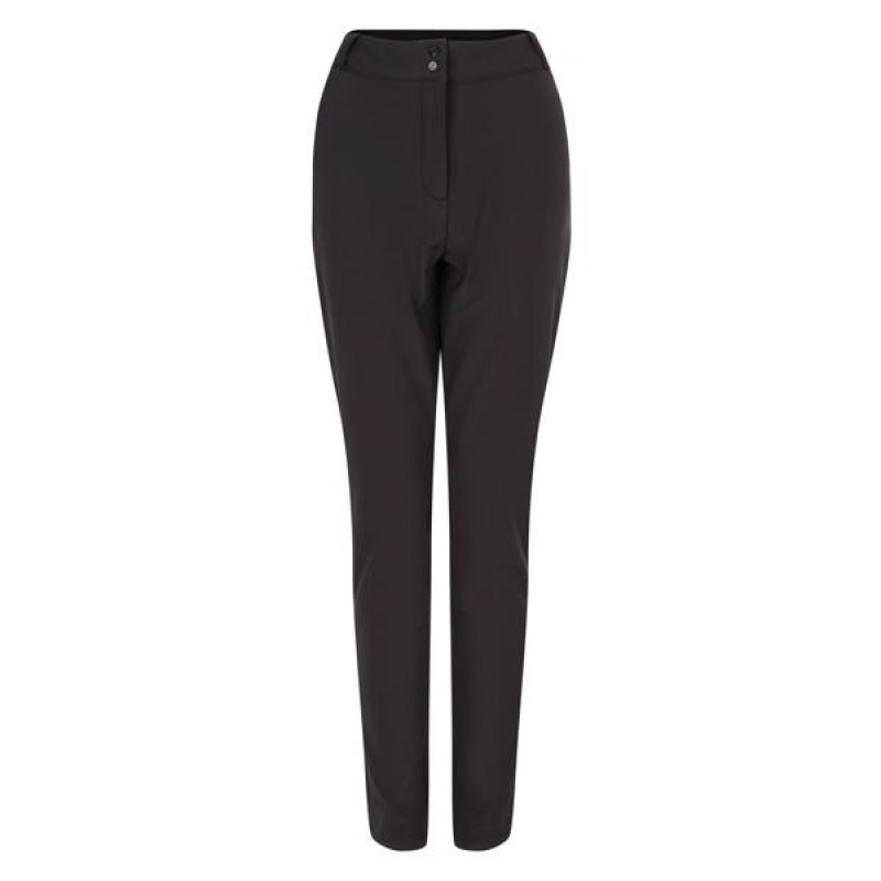 Skibroek Dare 2b Sleek IV Pant