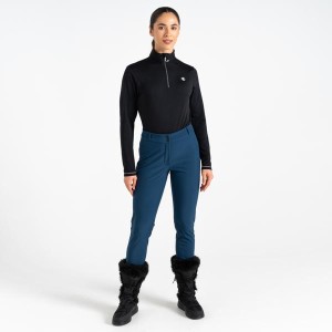 Skibroek Dare 2b Upshape IV Pant