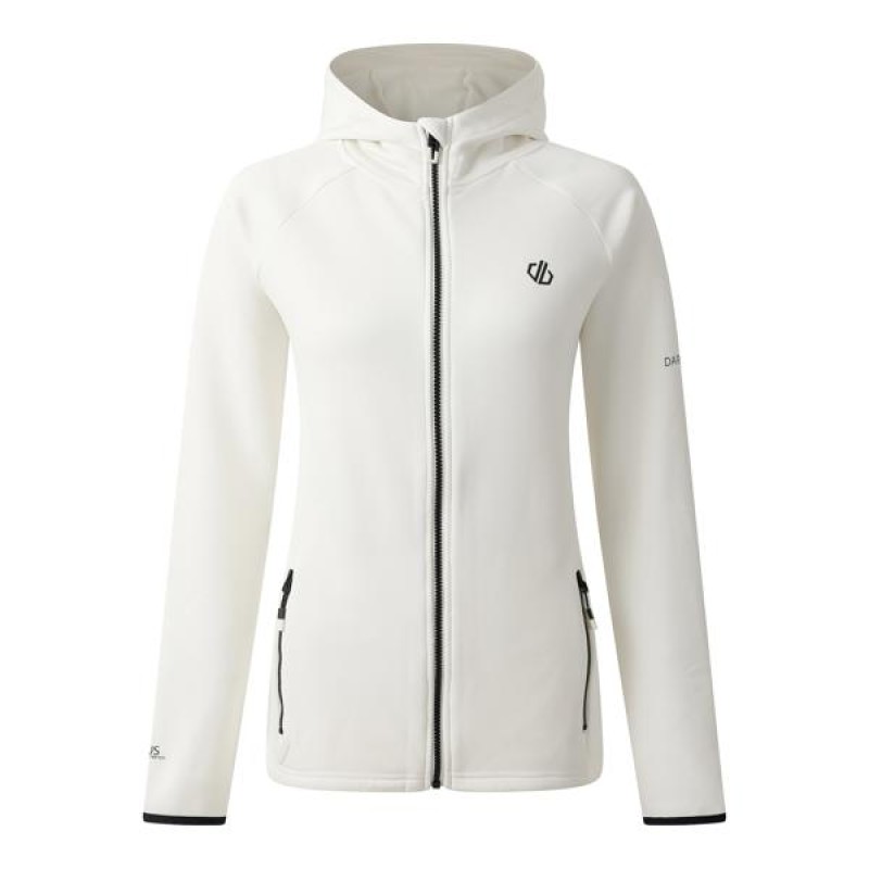 Stretch Midlayer Dare 2b DensityCoreStrtch
