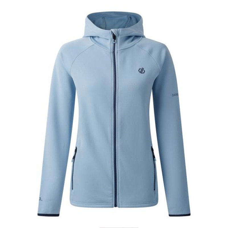 Stretch Midlayer Dare 2b DensityCoreStrtch