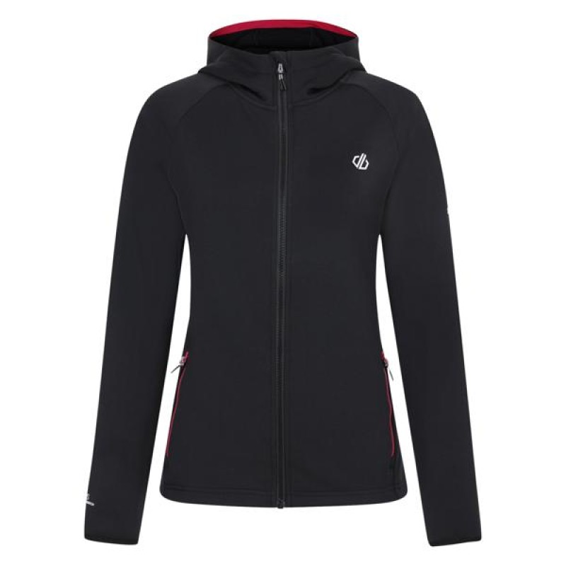 Stretch Midlayer Dare 2b DensityCoreStrtch