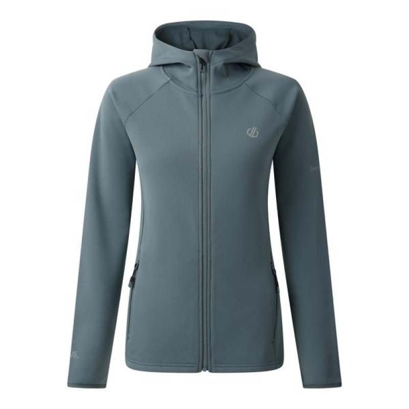 Stretch Midlayer Dare 2b DensityCoreStrtch