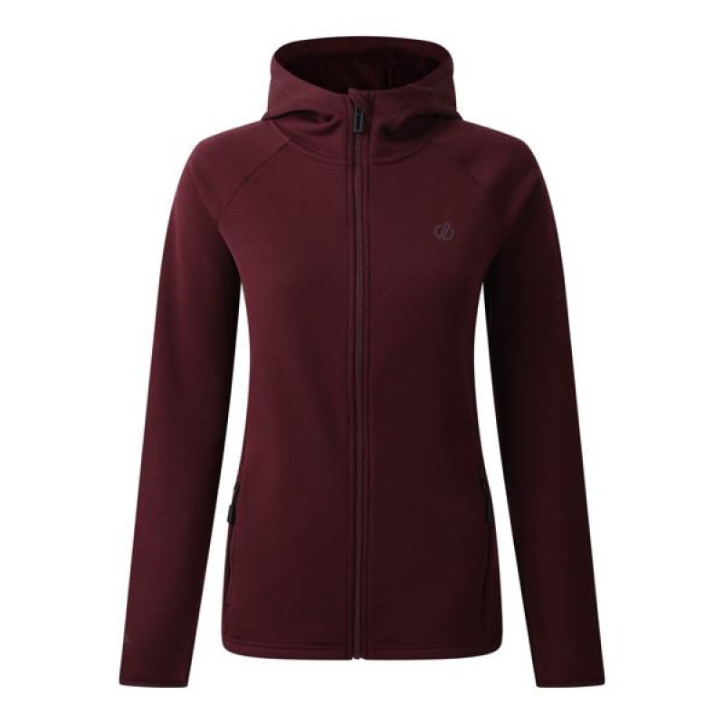 Stretch Midlayer Dare 2b DensityCoreStrtch
