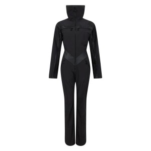 Overall Dare 2b SupremacyIISnowst