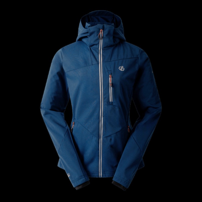 Софтшел Dare 2b LexanII Softshell