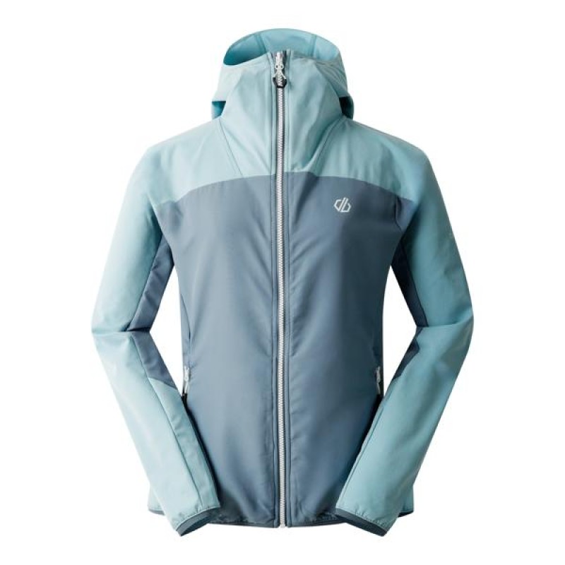 Softshell Dare 2b ArdentlySoftshell