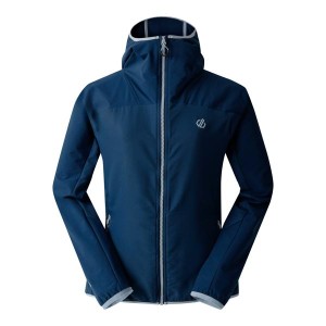 Softshell Dare 2b ArdentlySoftshell