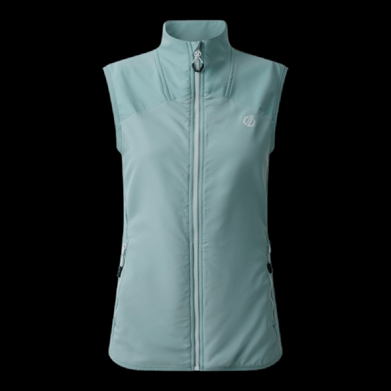 Softshell Dare 2b Ardently Vest