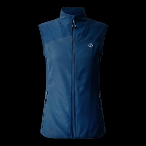Softshell Dare 2b Ardently Vest