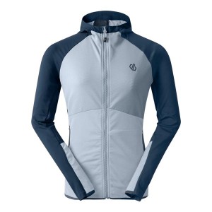 Stretch Midlayer Dare 2b EvolvingCoreStrch