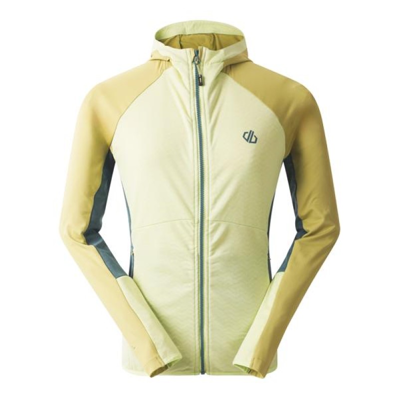 Stretch Midlayer Dare 2b EvolvingCoreStrch