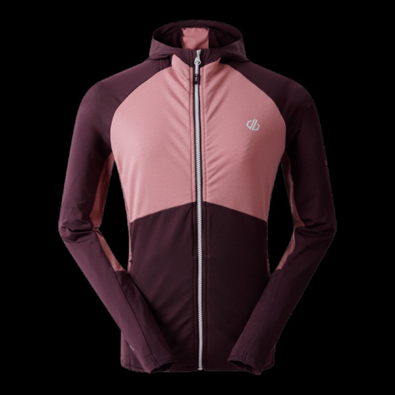 Stretch Midlayer Dare 2b EvolvingCoreStrch