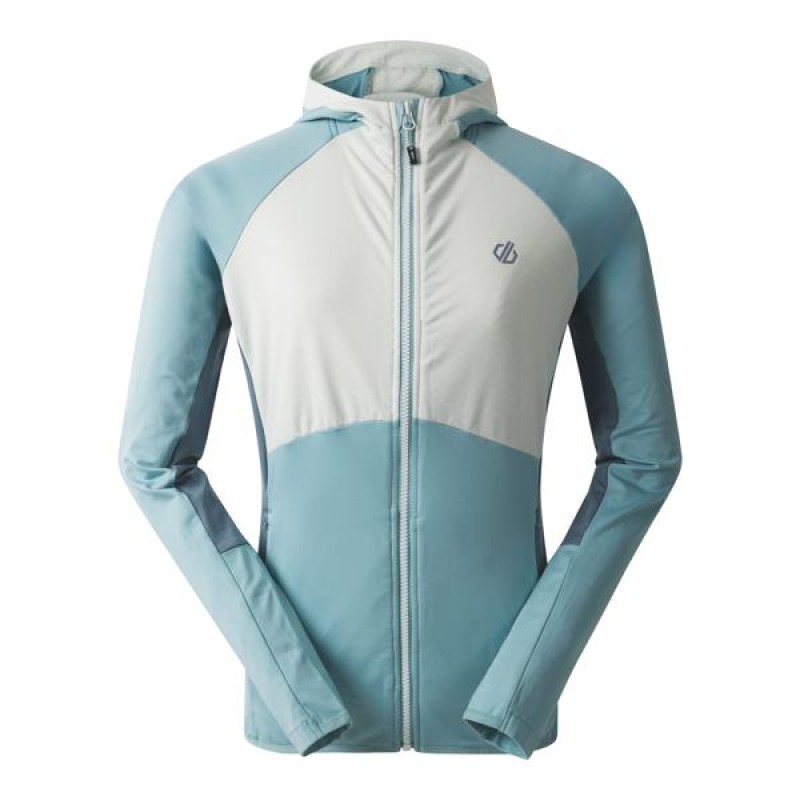 Stretch Midlayer Dare 2b EvolvingCoreStrch