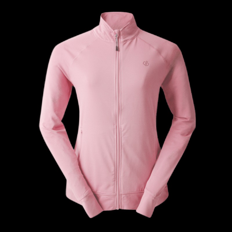 Stretch Midlayer Dare 2b Energise Midlayer