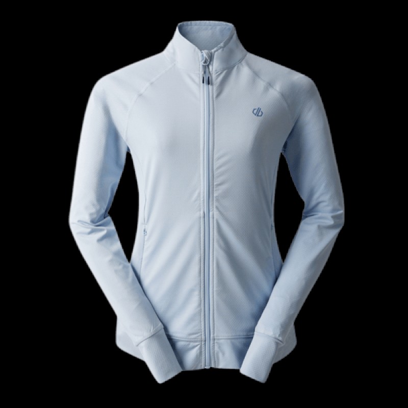 Stretch Midlayer Dare 2b Energise Midlayer