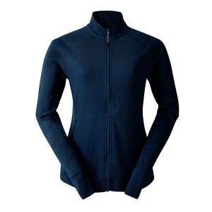 Stretch Midlayer Dare 2b Energise Midlayer