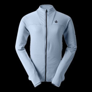 Stretch Midlayer Dare 2b Torrek StretchMid