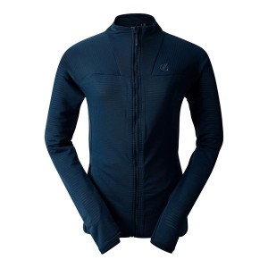 Stretch Midlayer Dare 2b Torrek StretchMid