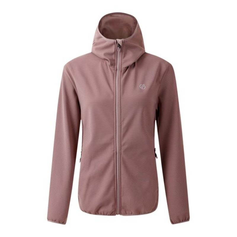 Softshell Dare 2b Iced Softshell