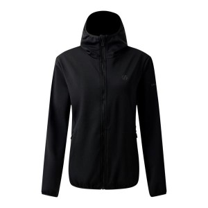 Softshell Dare 2b Iced Softshell