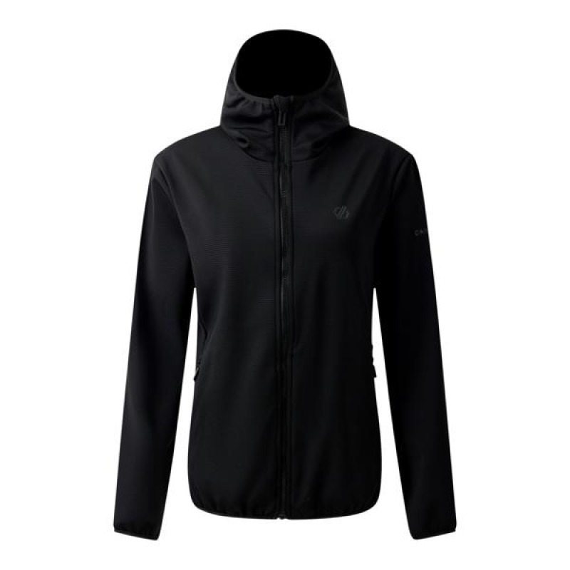 Softshell Dare 2b Iced Softshell