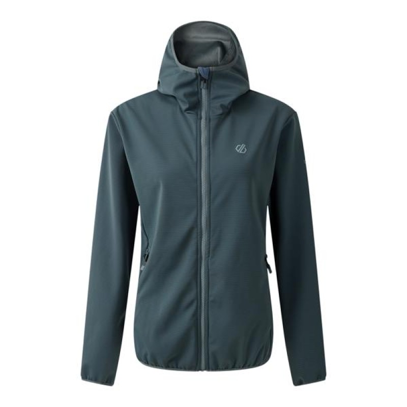 Softshell Dare 2b Iced Softshell