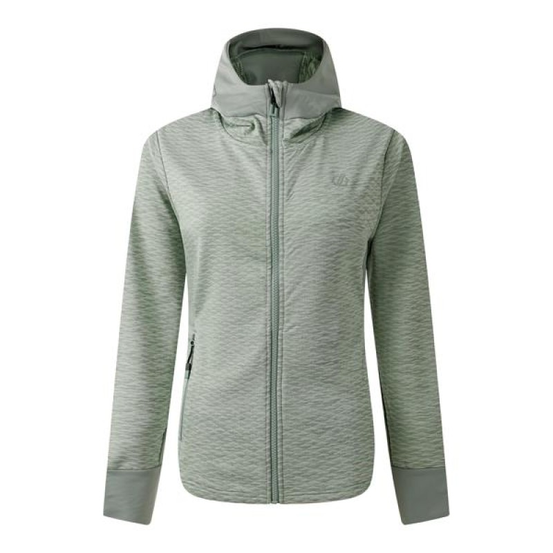 Stretch Midlayer Dare 2b Convey IV C Stre