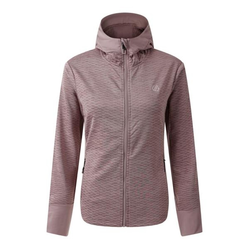 Stretch Midlayer Dare 2b Convey IV C Stre