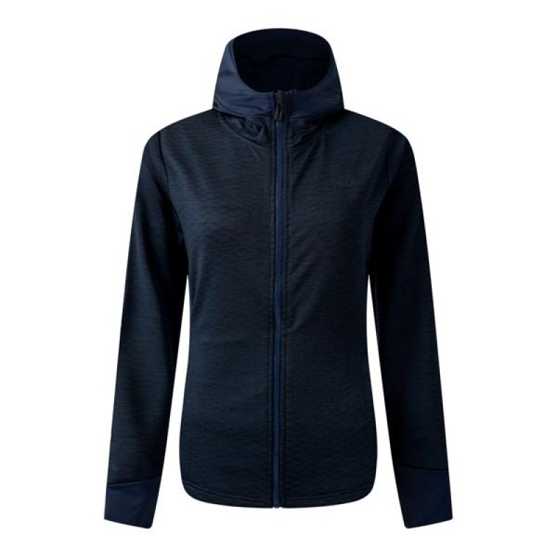 Stretch Midlayer Dare 2b Convey IV C Stre