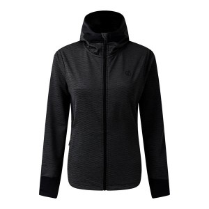 Stretch Midlayer Dare 2b Convey IV C Stre