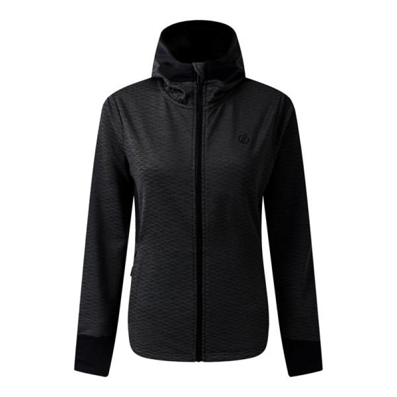 Stretch Midlayer Dare 2b Convey IV C Stre