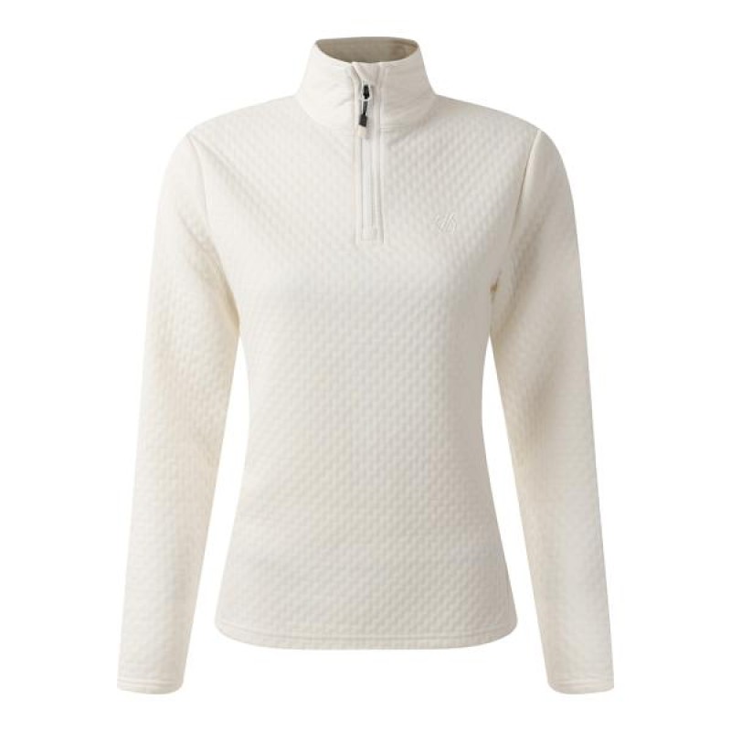Stretch Midlayer Dare 2b Blindside Midlayr