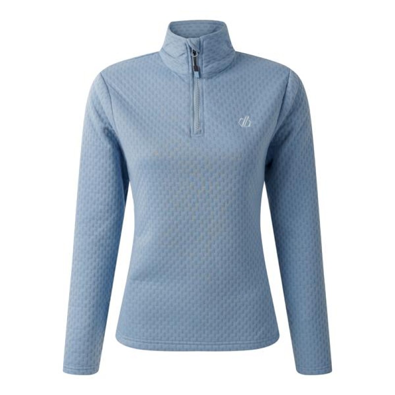 Stretch Midlayer Dare 2b Blindside Midlayr