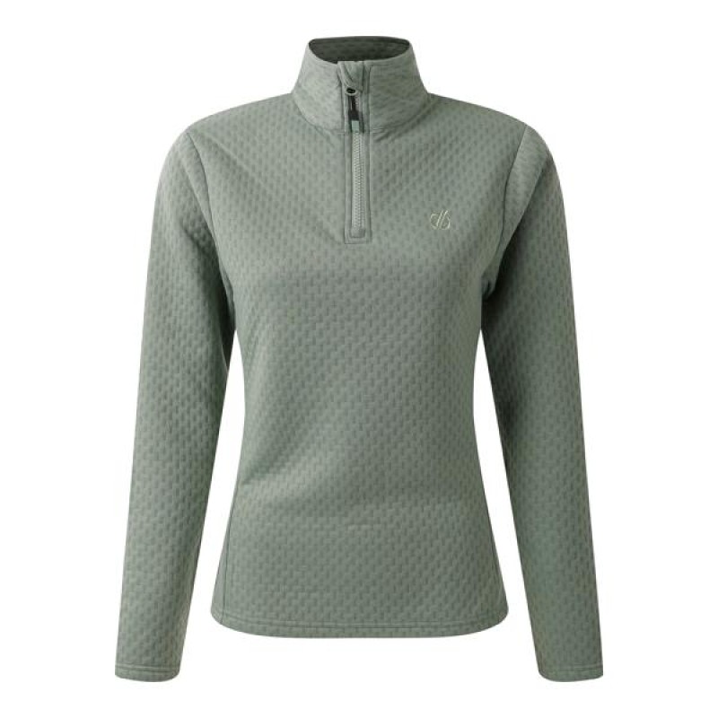 Stretch Midlayer Dare 2b Blindside Midlayr