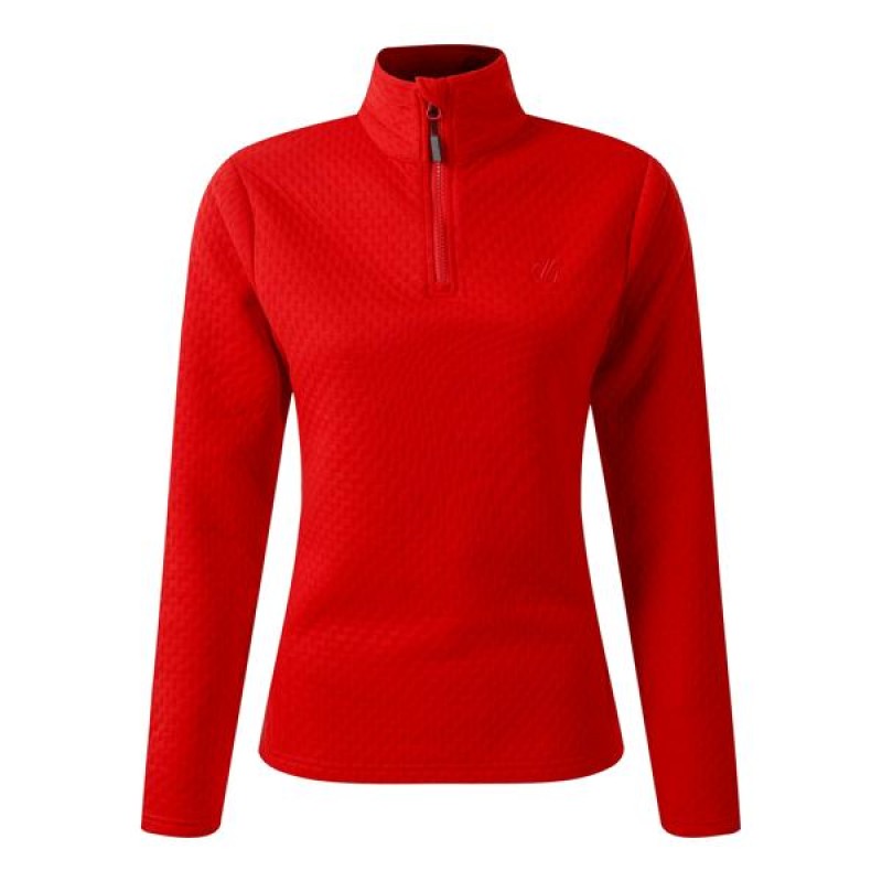 Stretch Midlayer Dare 2b Blindside Midlayr