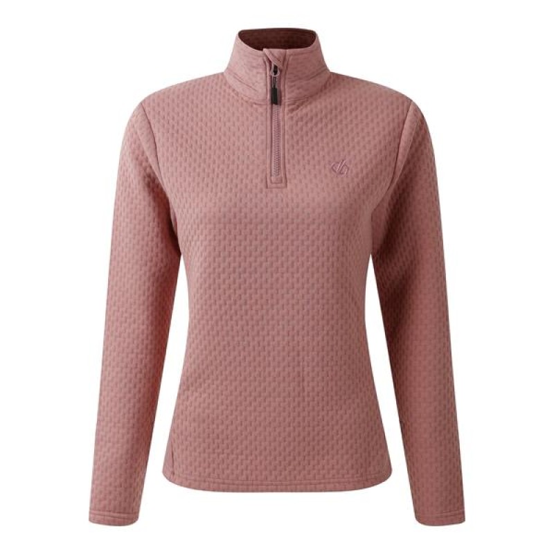 Stretch Midlayer Dare 2b Blindside Midlayr