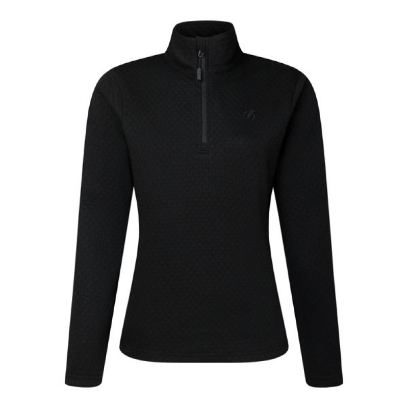 Stretch Midlayer Dare 2b Blindside Midlayr