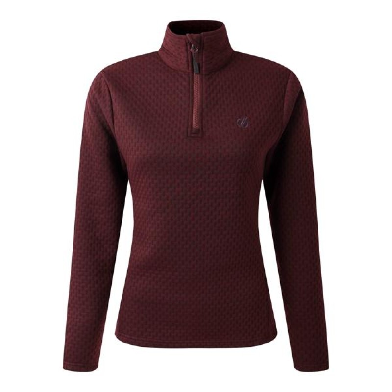 Stretch Midlayer Dare 2b Blindside Midlayr