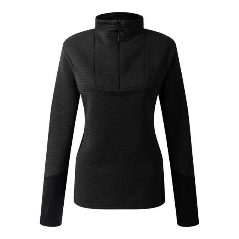 Стрейч-шар Dare 2b Iced Core Stretch