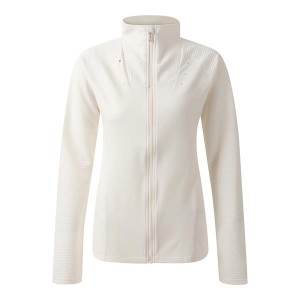 Стрейч-шар Dare 2b Sleek Midlayer