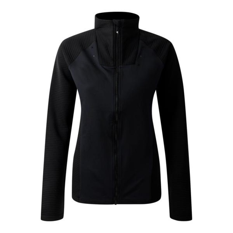 Стрейч-шар Dare 2b Sleek Midlayer