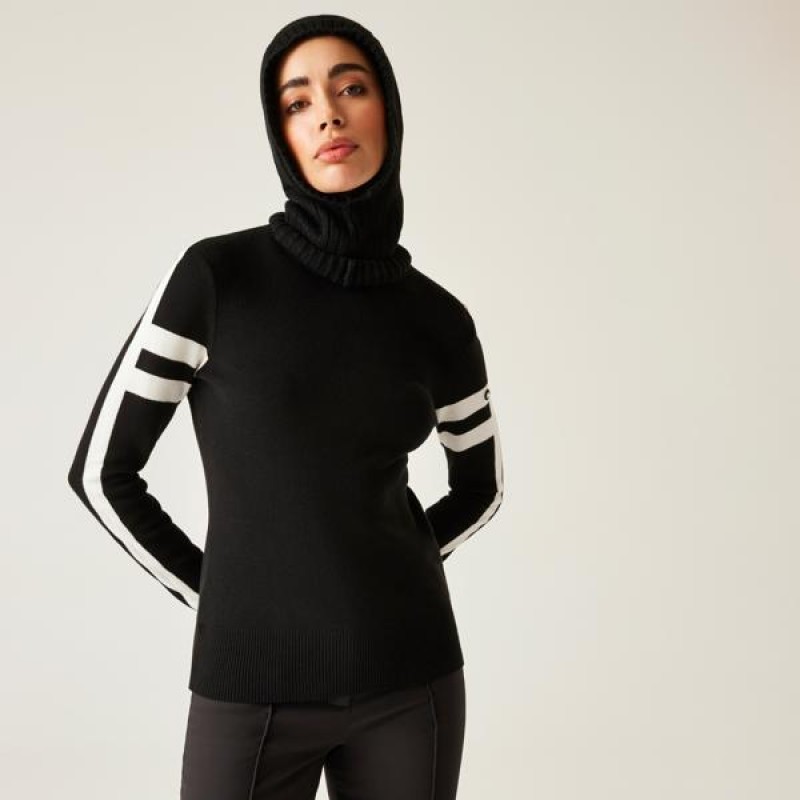 Стрейч-шар Dare 2b Diamant Midlayer