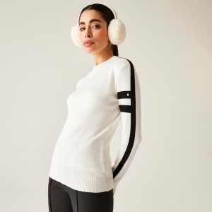 Стрейч-шар Dare 2b Diamant Midlayer